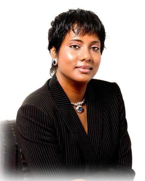 10-Point Plan For US-CARICOM Relations Unveiled By Felicia Persaud