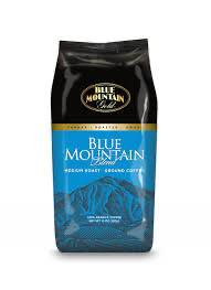 Blue mountain coffee roasters; local coffee farmers, get support from country traders