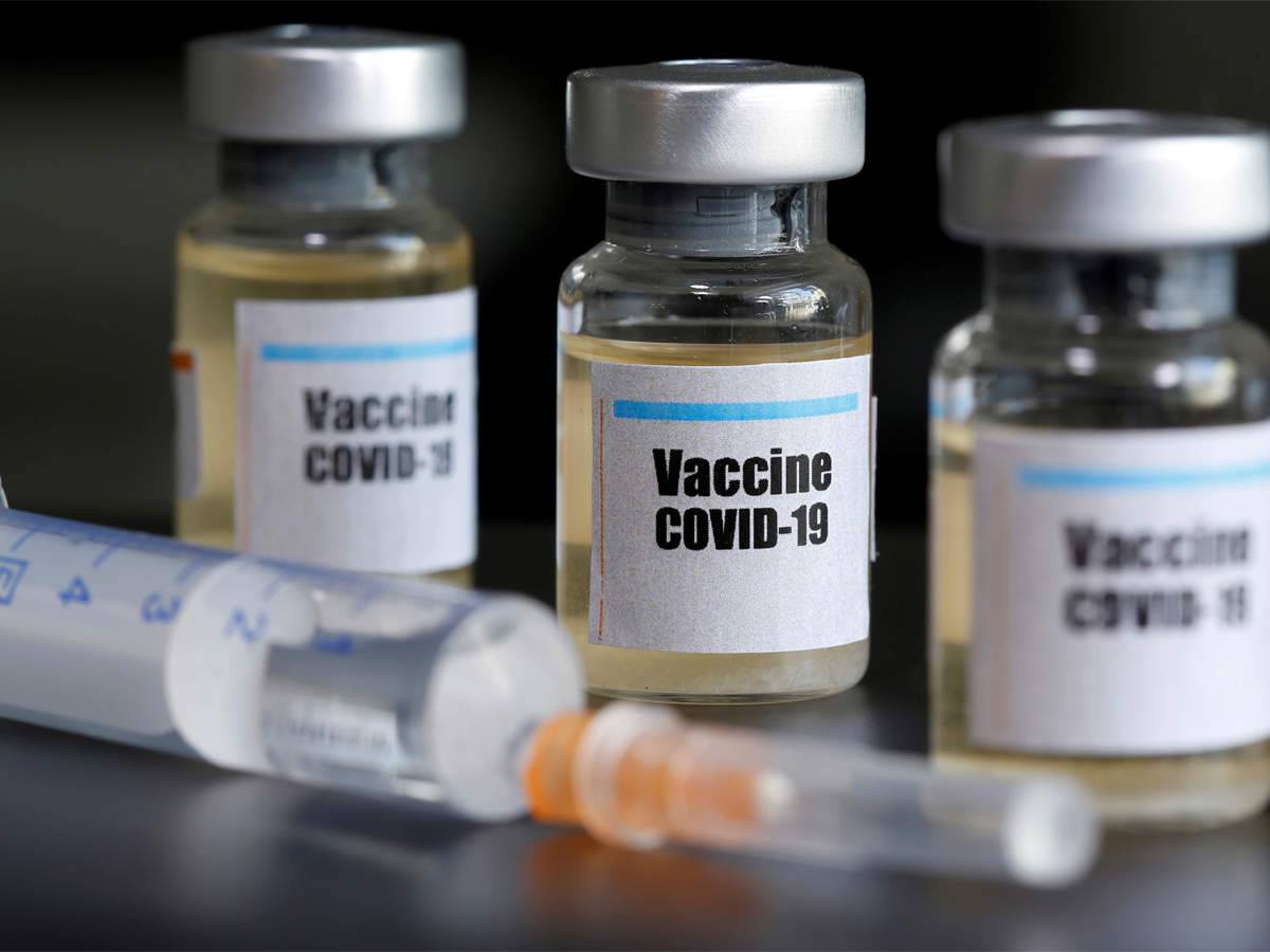 China offers $1 billion loans to Latin America and the Caribbean for access to its Covid-19 vaccine