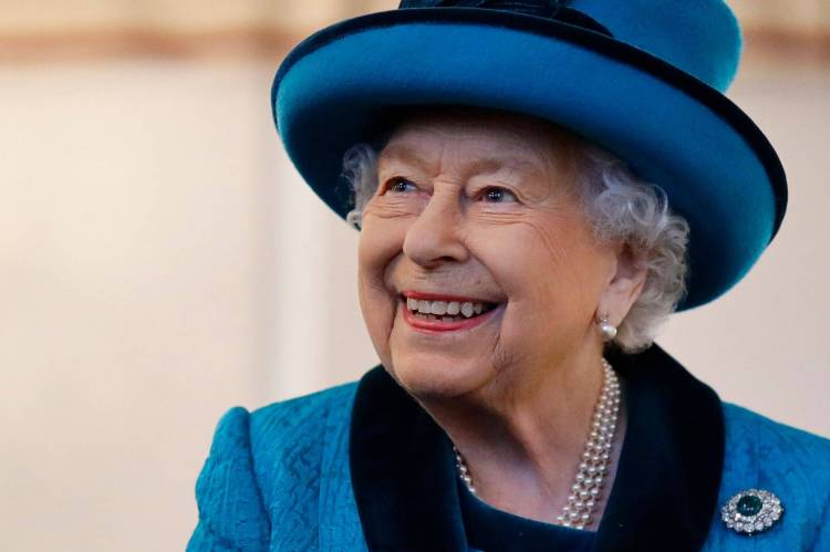 Barbados is going to remove Queen Elizabeth as head of State in November