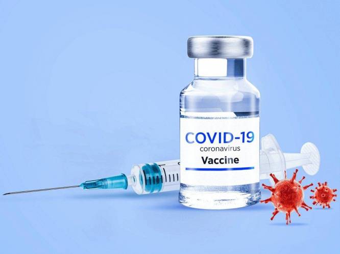 Celebrities and politicians reviving Covid-19 vaccine