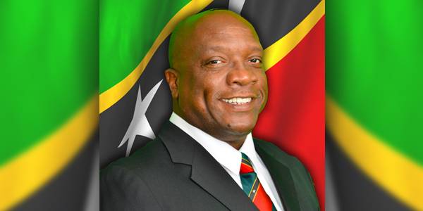 Prime Minister Timothy Harris hints at serving a 3rd term as Prime Minister