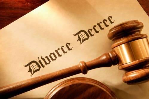 This year 1220 divorce applications filed in Jamaica  