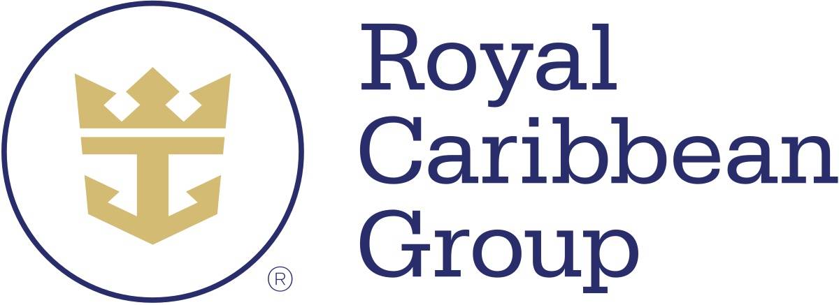 Royal Caribbean Group announced it would gift $250,000 to support small and medium enterprises
