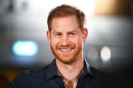 Star-studded Vax live concert: Prince Harry shares passionate message calling for empathy