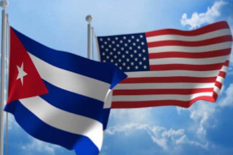 Organizations in the US petitioned President Biden to lift the blockade of Cuba