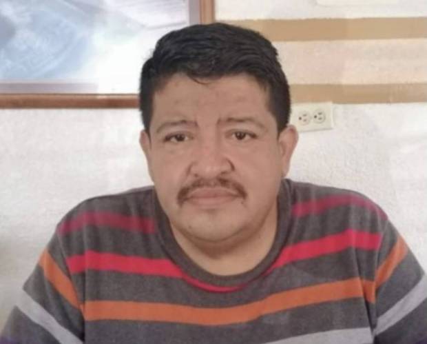 Reporter murdered in Mexico Sonora state