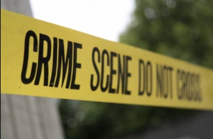 Jamaica: Manchester female gunshot victim added to  dramatic series of crimes