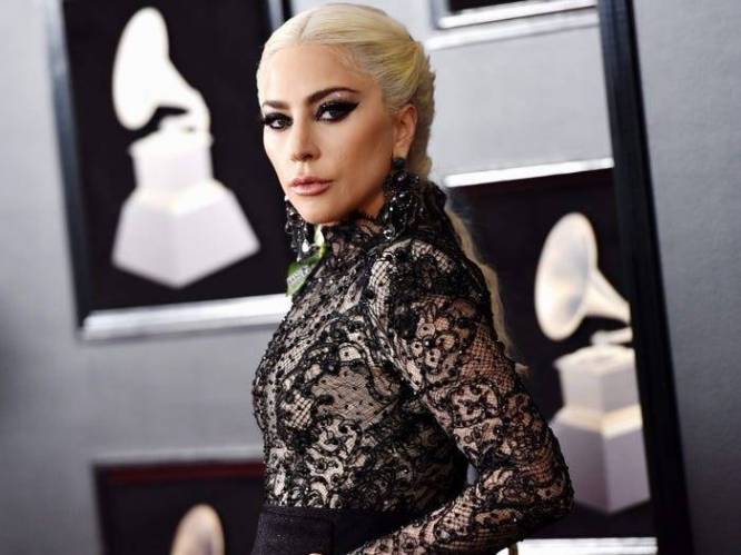 Lady Gaga speaks about assault pregnancy in Prince Harry, Oprah’s new series