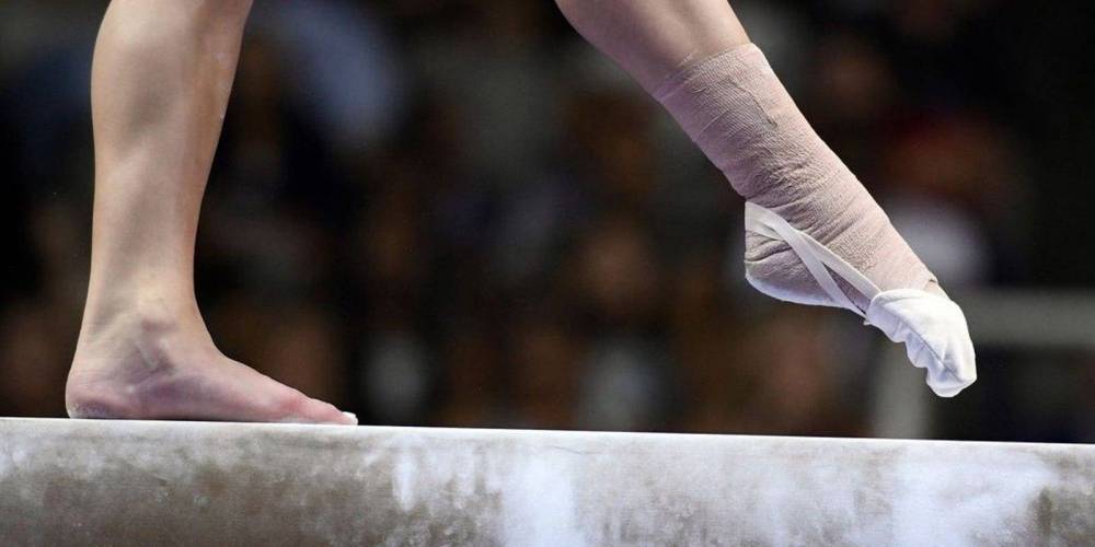 Australian gymnastics inquiry uncovers 'culture of abuse'