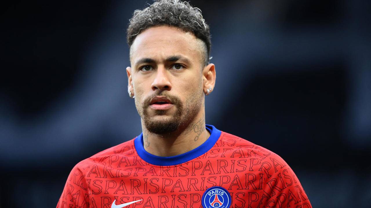 Nike says that it has split with Neymar over the alleged sexual assault investigation