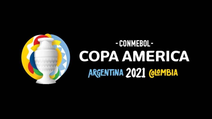 Copa America Tournament left without a host after Argentina withdrew