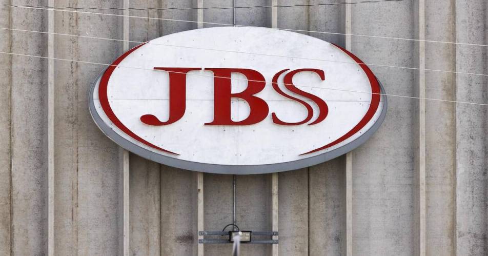 World’s largest meat processing company JBS hit by cyber attack