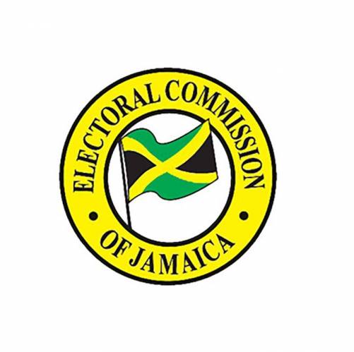 The electoral office of Jamaica(EOJ) says that over 18000 persons were added to May 31 voters list