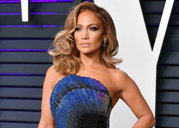 Jennifer Lopez lands Netflix Deal to give opportunity to diverse female filmmakers & actresses