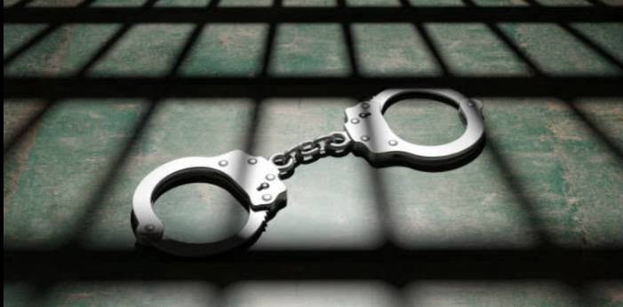Jamaica: Man arrested for sexually assaulting five children