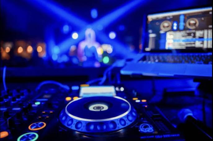 DJ killed at illegal party in Westmoreland JA