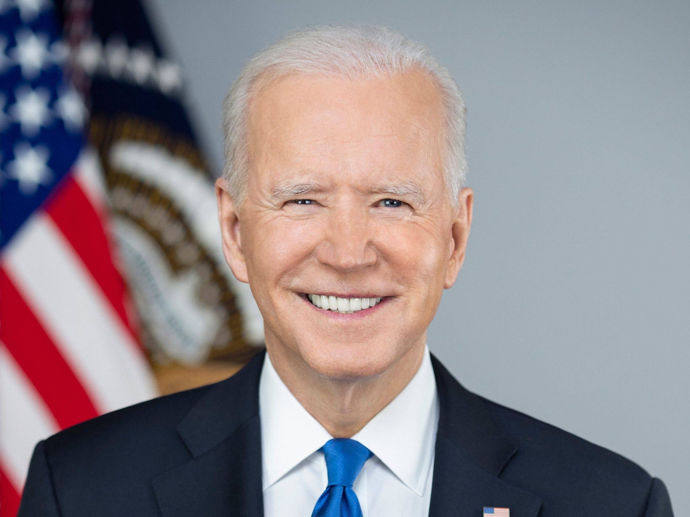 Joe Biden to make Pulse nightclub a National Memorial