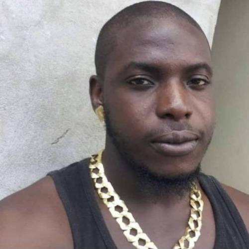 Tobago man killed in a drive-by shooting