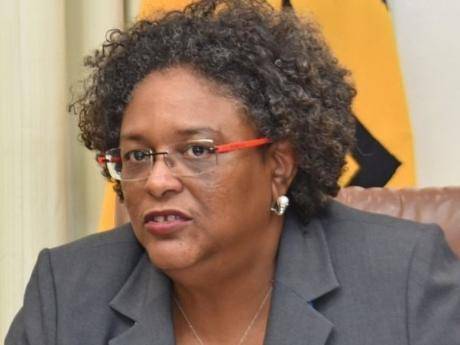 Barbados  plans to reopen on June 30