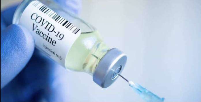 Jamaica: COVID-19 vaccination has been put on hold for two days