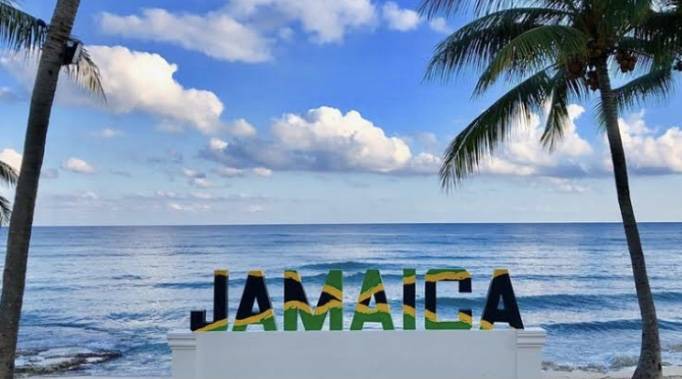 Jamaica will be visited by Tourism Industry leaders tomorrow