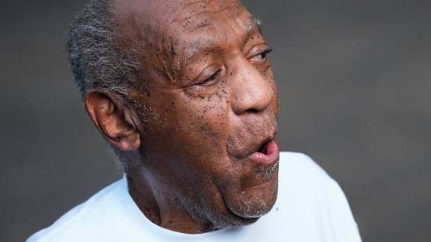 Bill Cosby is a Free Man: Sexual Assault Conviction Overturned