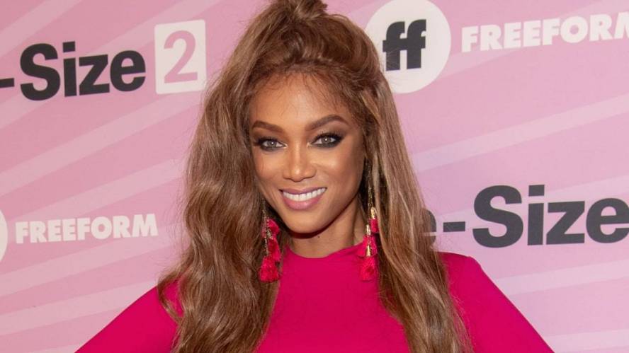 Dancing with the stars: Tyra Banks weighs in on Carrie Anna Inaba’s status for upcoming season