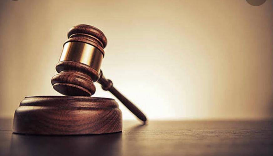Jamaica: A man sentenced to 18 years for chopping two sisters aged 11 and 13 in St.Catherine