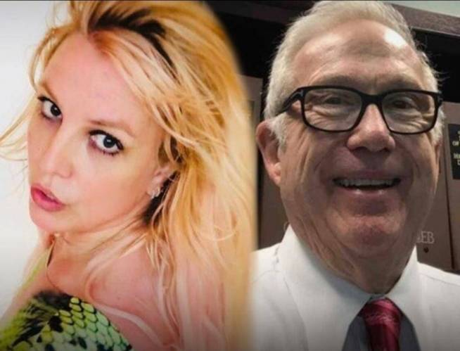 Britney Spears' lawyer, Sam Ingham, resigns after bombshell conservatorship hearing