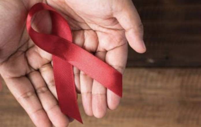 Over the last decade, the Bahamas has seen a 53% decrease in new HIV cases