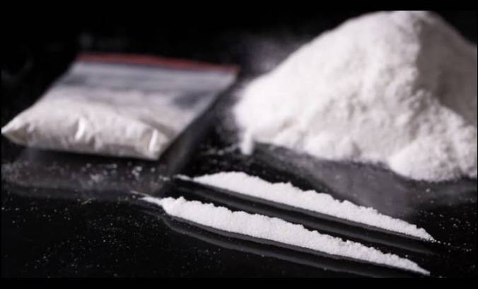 Toronto: Police claim a cocaine ring has been disrupted, with 22 people facing 139 counts
