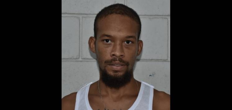 Arima man charged with murder and kidnapping, T&T