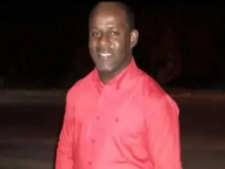 Pastor stabbed to death in Westmoreland JA