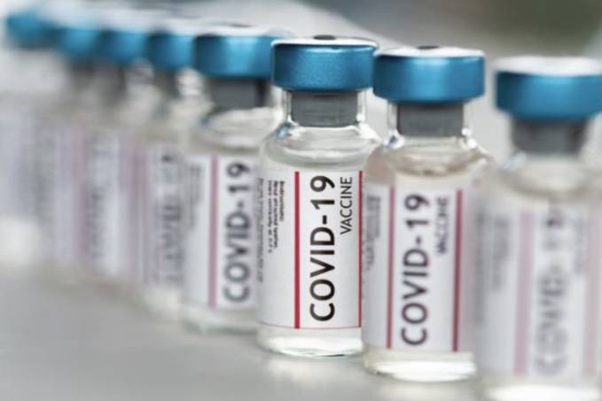 UK donating 300,000 doses of COVID-19 vaccine to Jamaica over the next few months