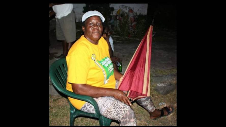 A woman accused of injuring the Prime Minister of SVG has been denied bail