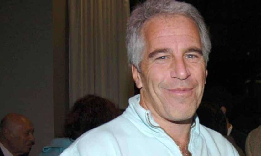 Sex offender, Jeffrey Epstein victims program, shutting down with millions paid to the abuser