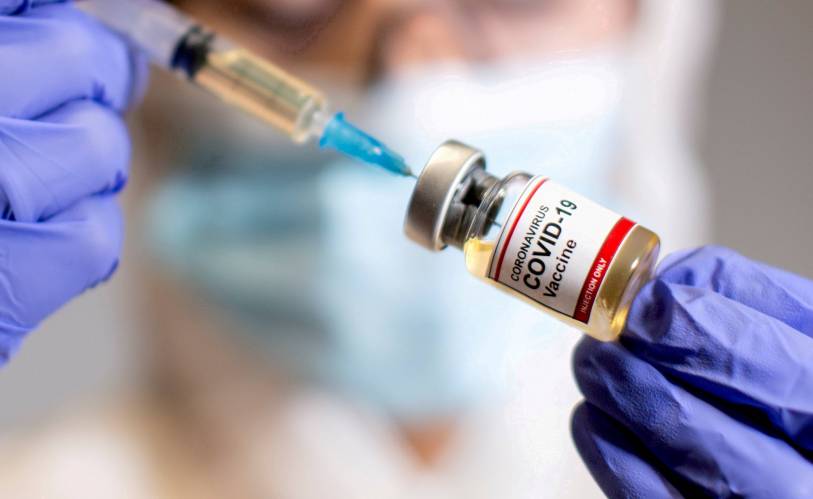 INTERPOL cautions Caribbean governments against buying fake COVID vaccines