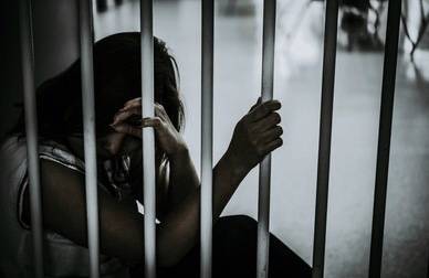 Jamaica: Woman arrested after an altercation at the hospital