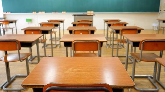 Reopening of schools in Antigua postponed by one week