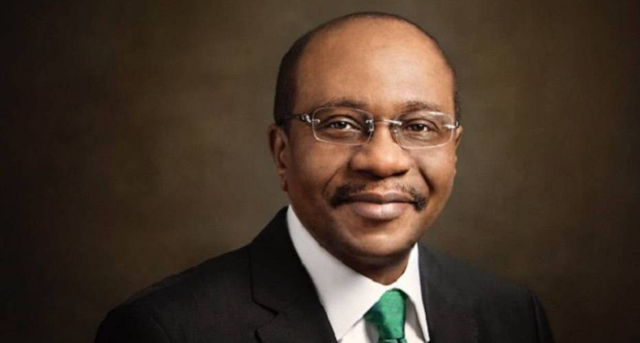 CBN chooses Barbados-based Fintech firm as technical partners ahead of e-naira launch