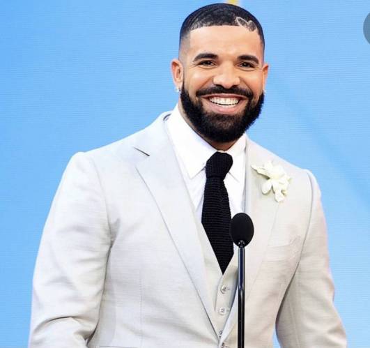 Drake Releases New Album 'Certified Lover Boy' After Delay