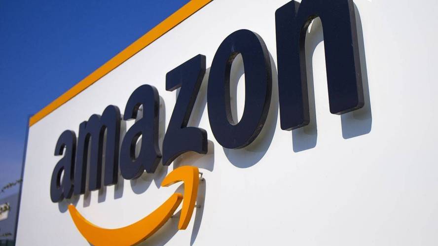 Amazon offers to pay full college tuition for most US staff
