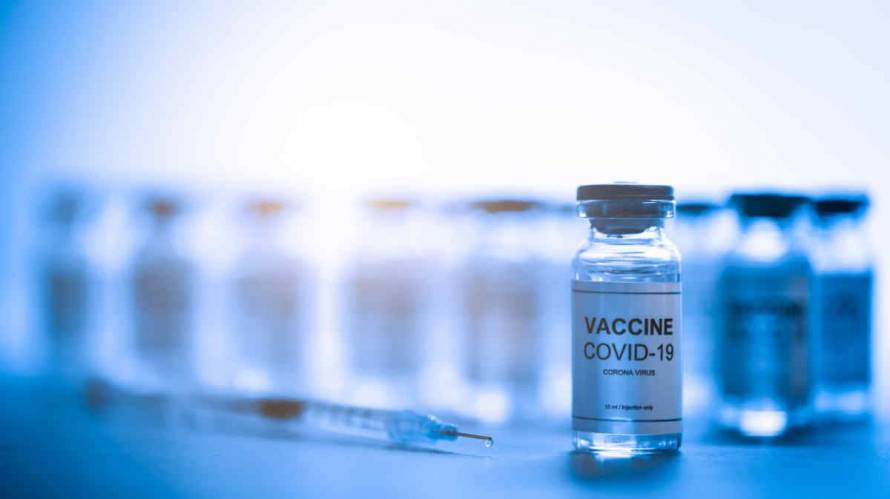 T&T: Tens of thousands of vaccines are set to expire in November
