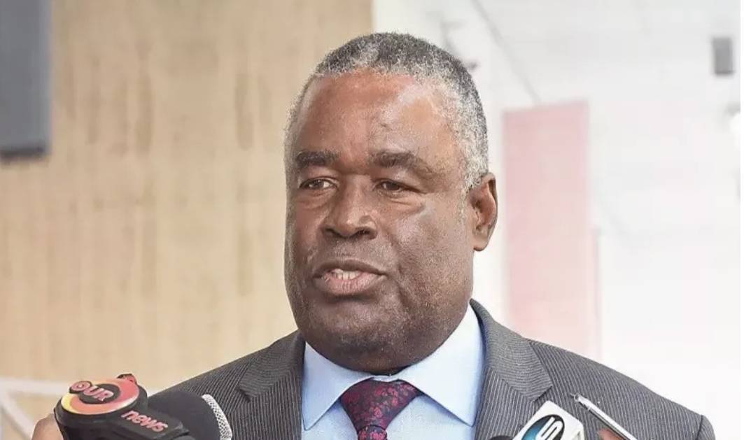 Bahamas: 1,200 government jobs will be made permanent and pensionable