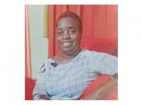 A 34-year-old teacher reported missing in St Ann, JA