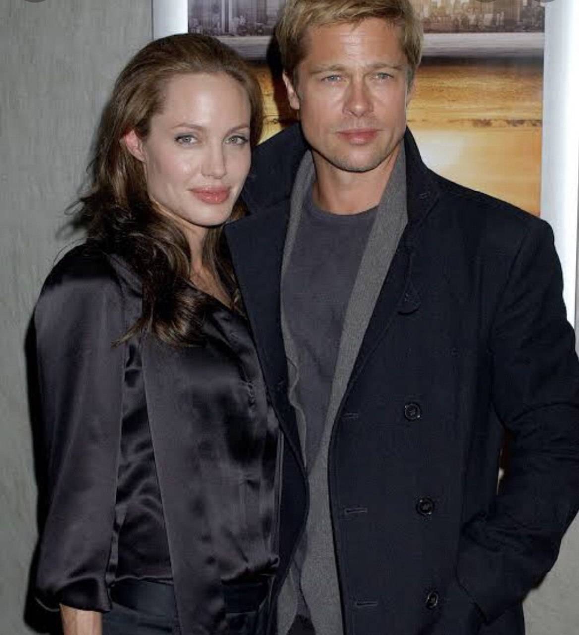 Brad Pitt and Angelina Jolie's Latest Court Battle Is Over Their $164 Million Chateau Miraval
