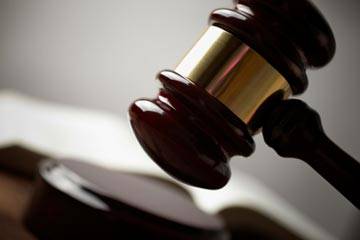 Bahamas: Woman appeals five-year sentence