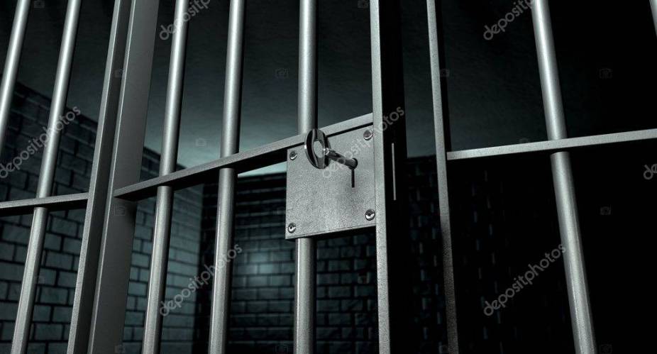 23-year-old inmate dies after an explosion in St Lucia
