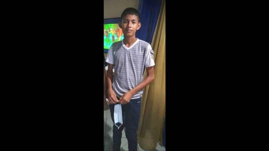 Guyana: 13-year-old boy dead hours after he took his second dose of the Pfizer vaccine